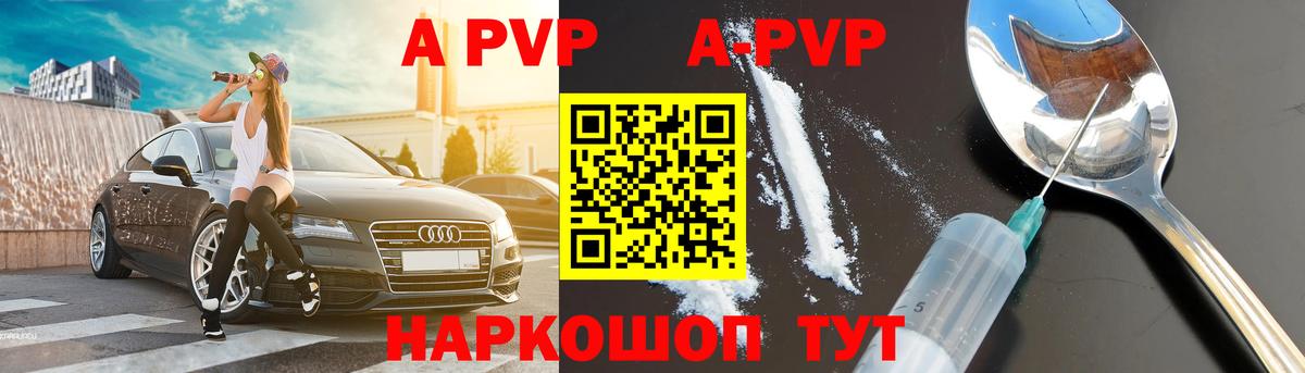A PVP СК Москва