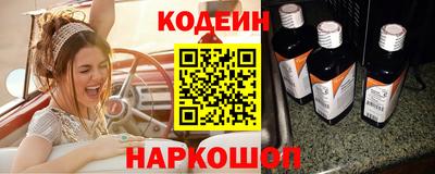 MDMA Premium VHQ Тара