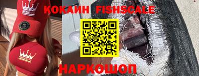 MDMA Premium VHQ Тара