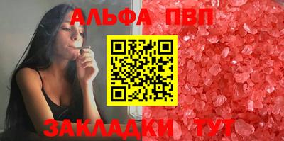 MDMA Premium VHQ Тара