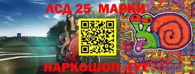 MDMA Premium VHQ Тара