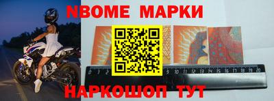 MDMA Premium VHQ Тара