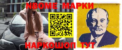 MDMA Premium VHQ Тара
