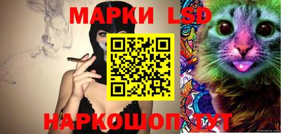 MDMA Premium VHQ Тара
