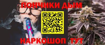 MDMA Premium VHQ Тара