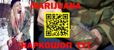 MDMA Premium VHQ Тара