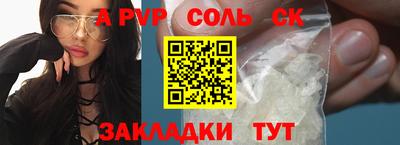 MDMA Premium VHQ Тара