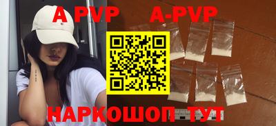 MDMA Premium VHQ Тара