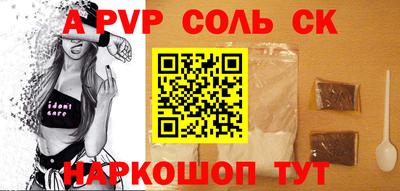 MDMA Premium VHQ Тара
