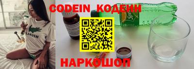MDMA Premium VHQ Тара