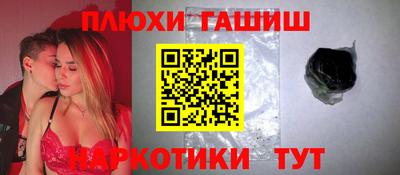 MDMA Premium VHQ Тара