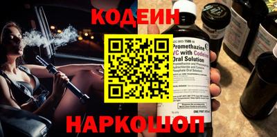 MDMA Premium VHQ Тара