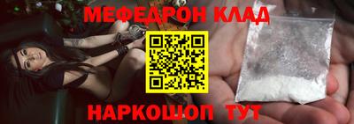 MDMA Premium VHQ Тара